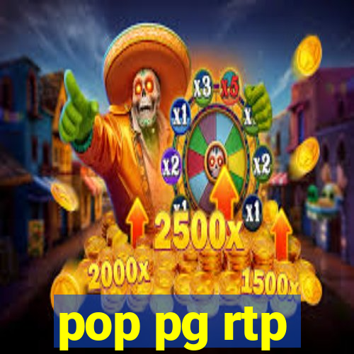 pop pg rtp